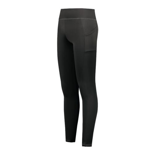 Holloway Women's Coolcore® Tight Thumbnail