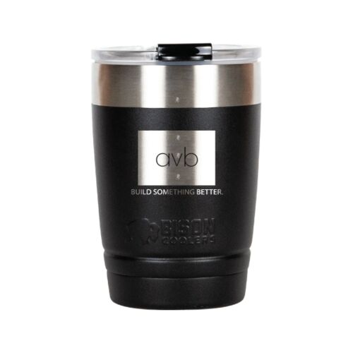12 oz. Bison Tumbler (AVB) Thumbnail