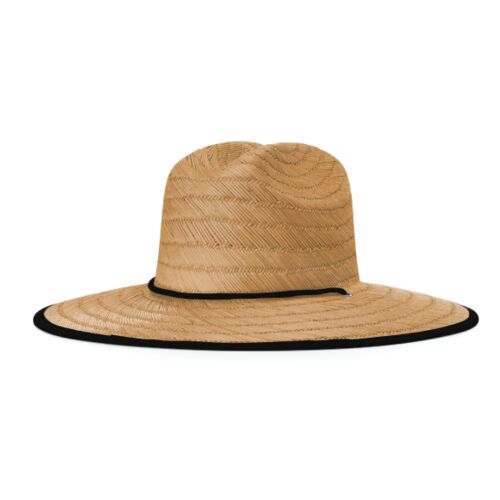 Richardson Lined Waterman Hat Thumbnail
