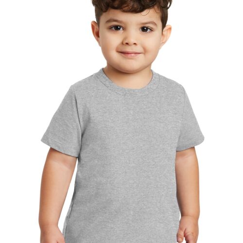 Toddler Fan Favorite Tee (NAME OPTION) Thumbnail