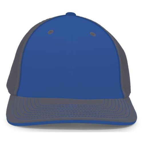 Pacific Headwear Trucker Flexfit® Cap Thumbnail