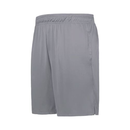 Momentum Shorts Thumbnail