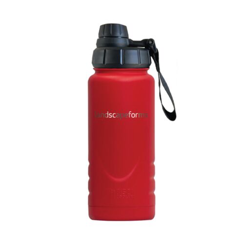 22 oz. Bison Water Bottle (LandscapeForms) Thumbnail