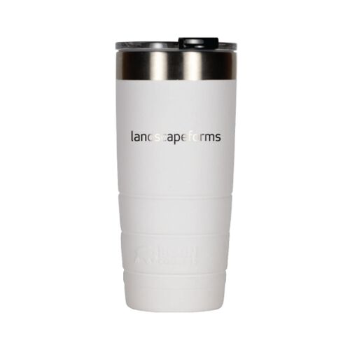 22 oz. Bison Tumbler (LandscapeForms) Thumbnail