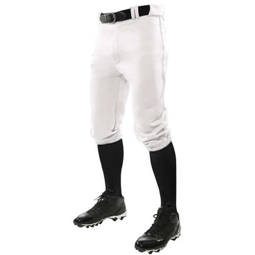 Softball Knickers  Thumbnail