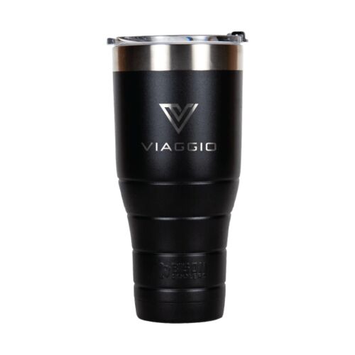 32 oz. Bison Tumbler (Viaggio) Thumbnail
