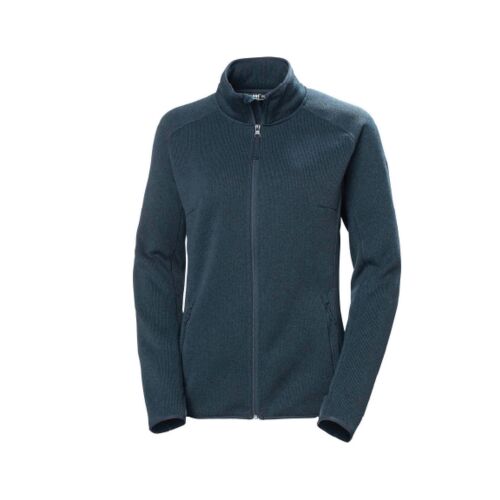 Helly Hansen Women's Varde Fleece Jacket 2.0 Thumbnail