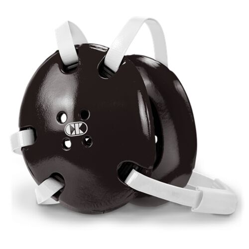 Cliff Keen Youth Signature™ Headgear Thumbnail