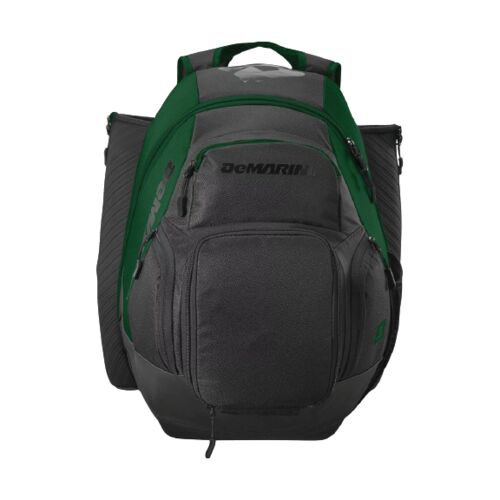 Demarini Voodoo OG Backpack Thumbnail