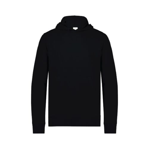 All-Day Core Basics Fleece Hoodie Thumbnail