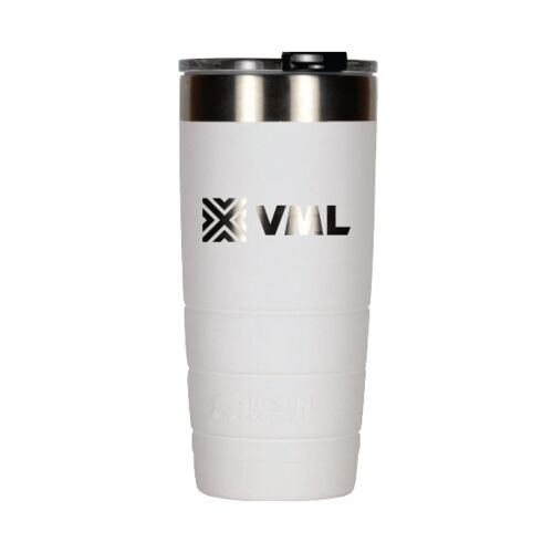 22 oz. Bison Tumbler (VML) Thumbnail
