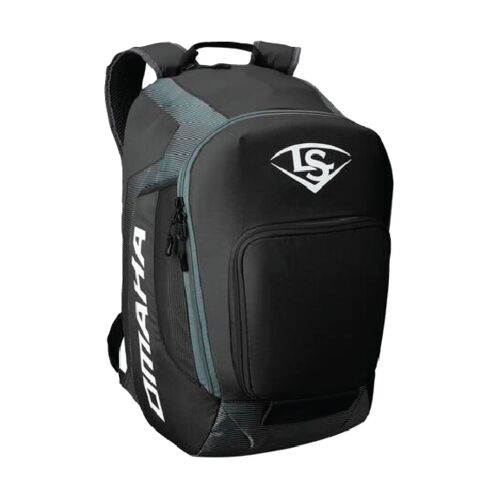 Louisville Slugger LS Omaha Stick Pack Thumbnail