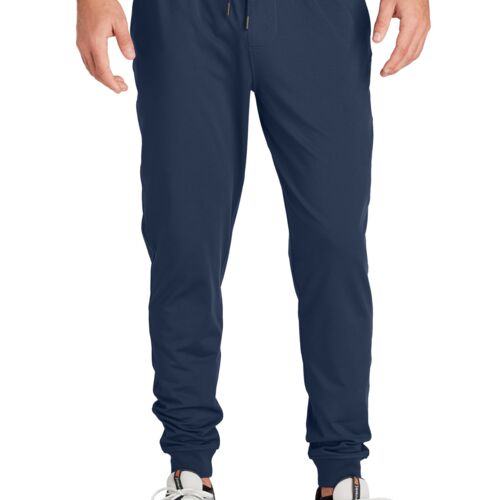 Sport-Tek® Sport-Wick® Stretch Jogger Thumbnail