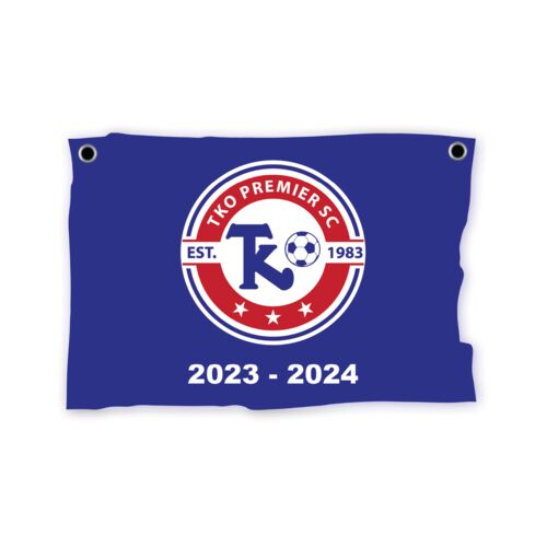 TKO 2023-2024 Flag Thumbnail