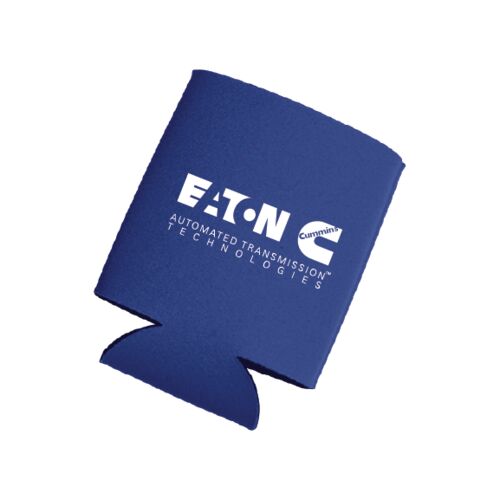 Kan-Tastic Coozie (Eaton) Thumbnail