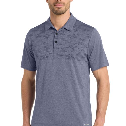 OGIO® Gravitate Polo (SHOPCSM) Thumbnail