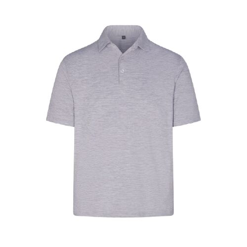 Landway Lightweight Performance Polo Thumbnail
