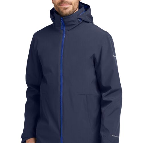 Eddie Bauer® WeatherEdge® 3-in-1 Jacket (SHOPCSM) Thumbnail