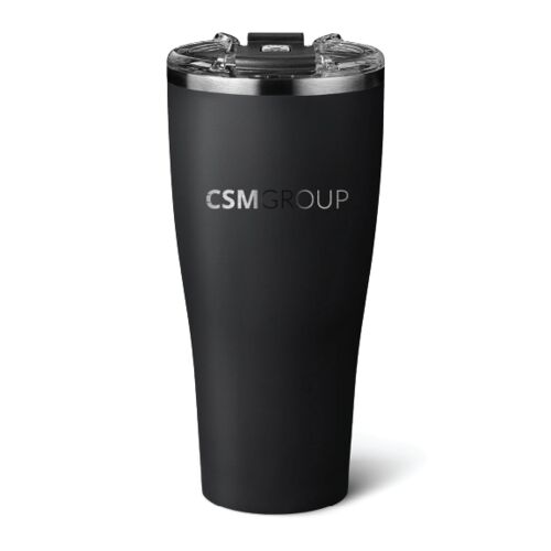 32 OZ. BRÜMATE NAV XL Thumbnail