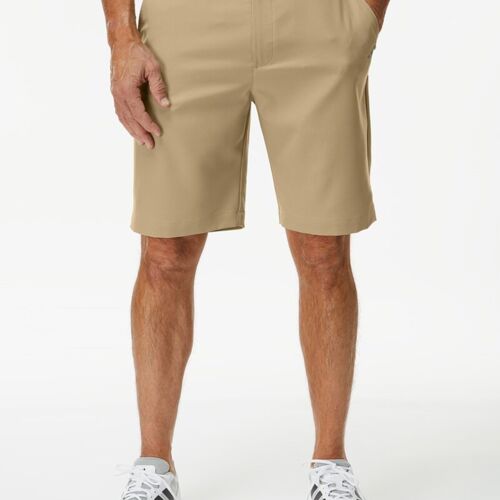 Golf Shorts Thumbnail