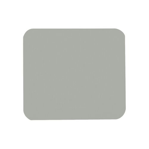 Computer Mouse Pad Thumbnail