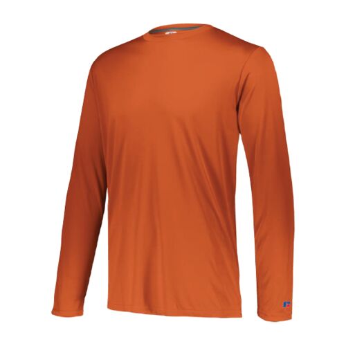 DRI-POWER® Core Performance Long Sleeve Tee Thumbnail