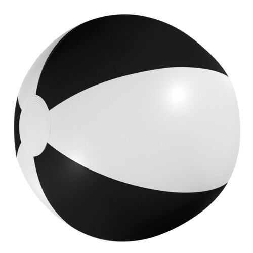 Beach Ball Thumbnail
