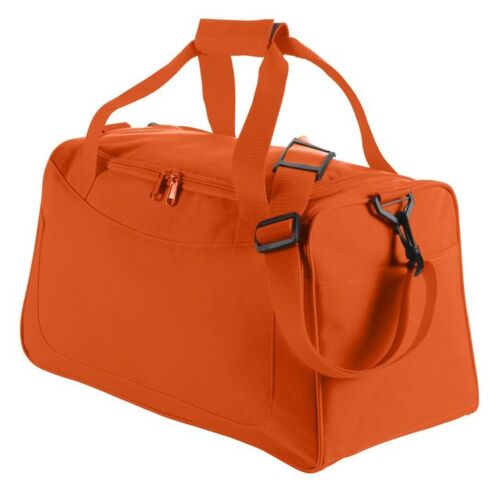 Spirit Bag Thumbnail