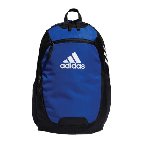 Adidas Stadium 3 Backpack Thumbnail