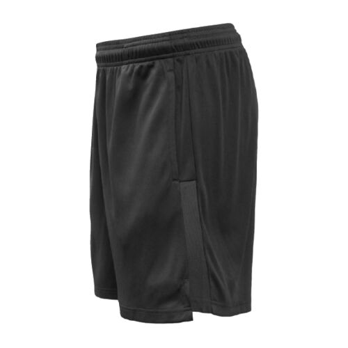 Pennant 7" Revel Short with Pockets Thumbnail