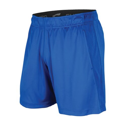 Champro Limitless Short 7" Inseam Thumbnail