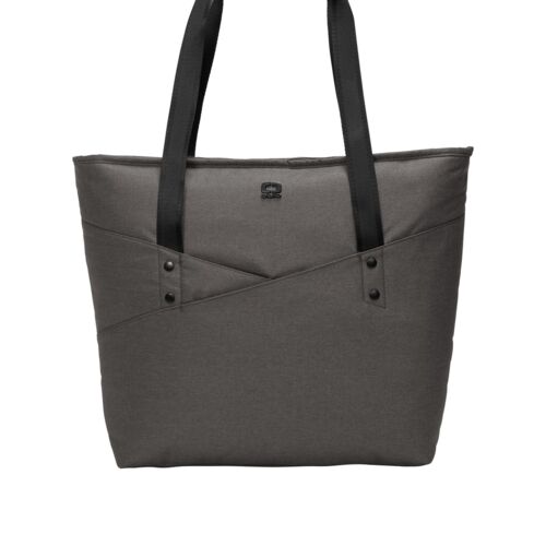 OGIO® Downtown Tote Thumbnail