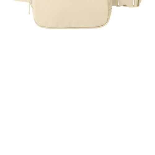 Matte Hip Pack (Yeo & Yeo) Thumbnail