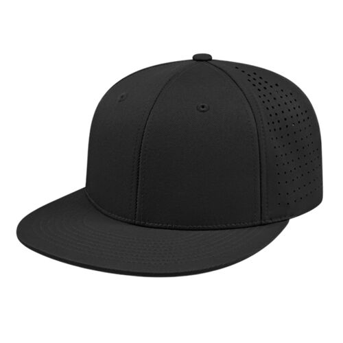 Flexfit® Perforated Performance Cap Thumbnail