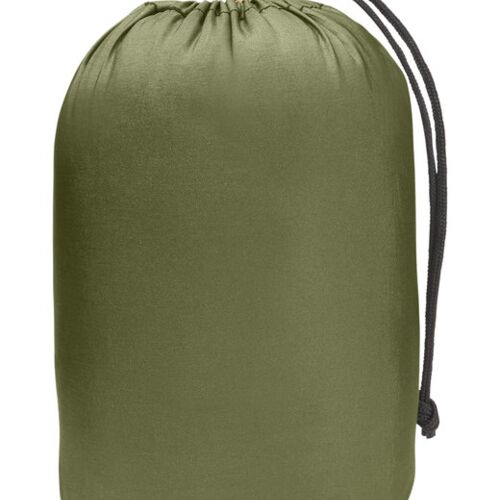 Prime Line b.active Portable Hammock Thumbnail