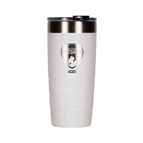 22 oz. Bison Tumbler (Midwest SCOR) Thumbnail