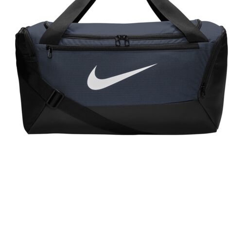 Brasilia Small Duffel (sport option) Thumbnail