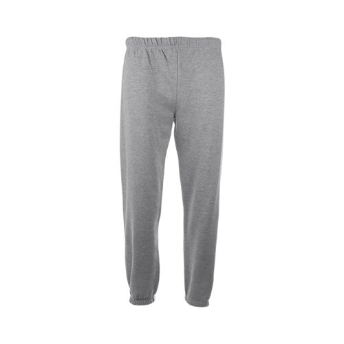 C2 Fleece Youth Elastic Bottom Pant Thumbnail