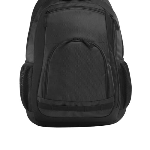 Xtreme Backpack (NAME OPTION) Thumbnail