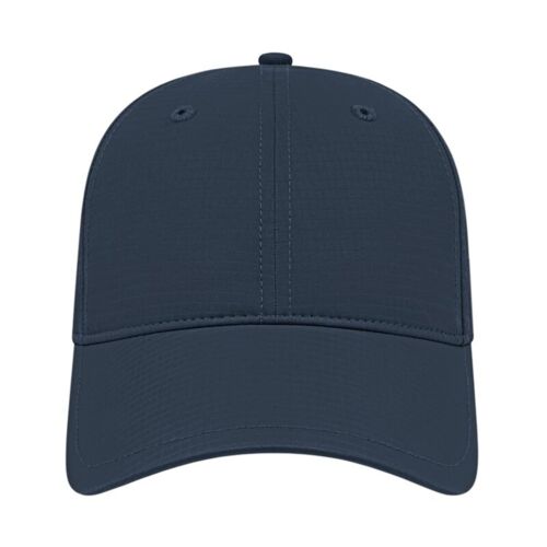 Structured Active Wear Cap (SHERRIFF GOSLIN) Thumbnail