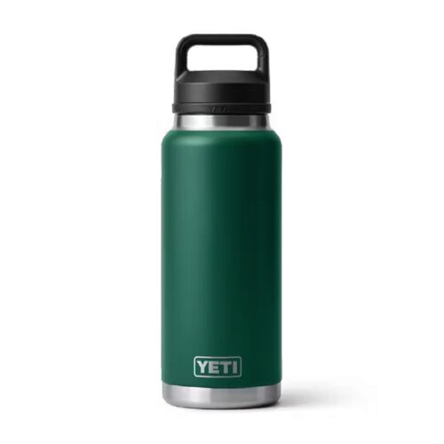 YETI Rambler® 36oz Insulated Water Bottle Thumbnail