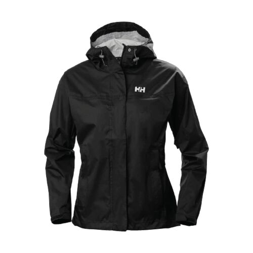 Helly Hansen Women's Loke Jacket Thumbnail