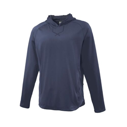 Ace Hoodie Thumbnail