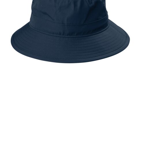 Port Authority® Outdoor UV Bucket Hat Thumbnail