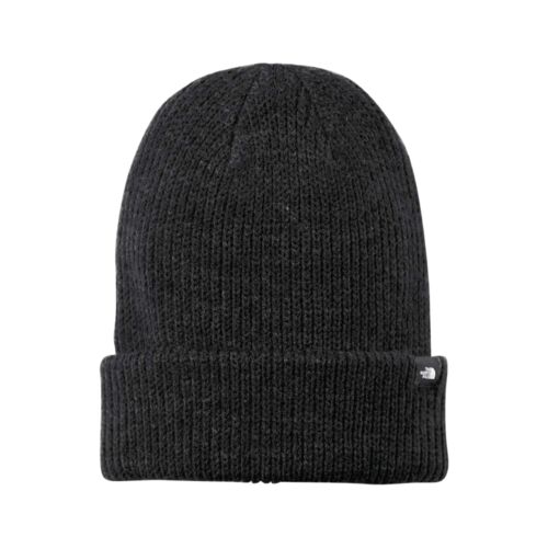 The North Face® Pom Beanie (NuBerry Farms) Thumbnail