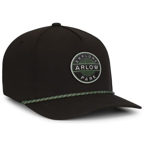 WEEKENDER CAP Thumbnail