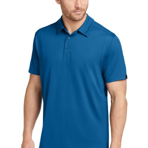 OGIO® Framework Polo Thumbnail