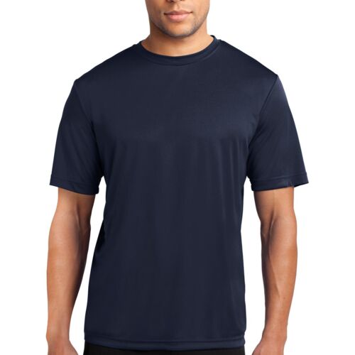Port & Company® Performance Tee (Woodsmiths) Thumbnail