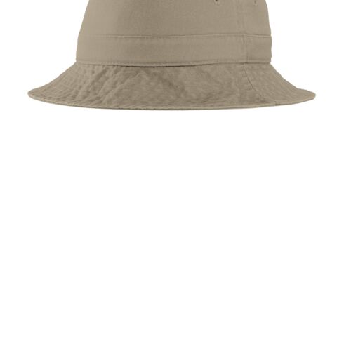 Port Authority® Bucket Hat (Yeo & Yeo) Thumbnail