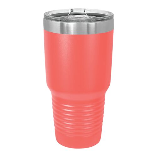 Polar Camel 30 oz. Ringneck Tumbler Thumbnail